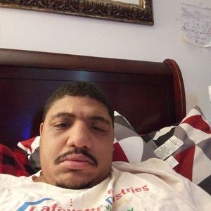 Meet your Posher, Raynal